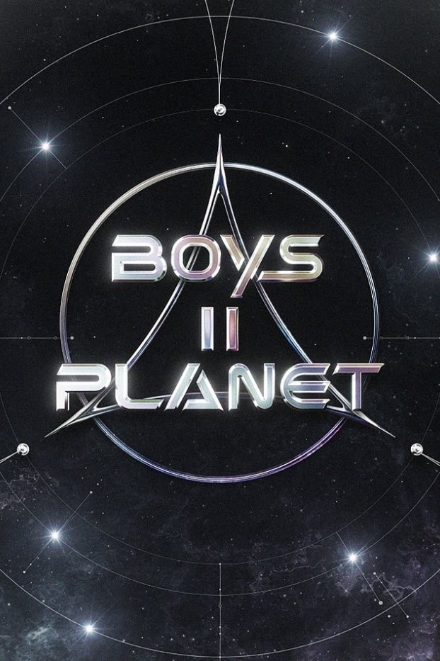 Xem phim Boys II Planet